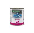 Farmina vetlife struvite can 300g pack of 6 Online Hot Sale