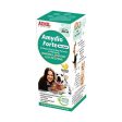 Amydio Forte Pet Liquid 200ML For Discount