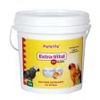 Petslife Extra Vital Egg Bird Food, 1.5 kg Discount