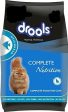 Drools Ocean Fish Cat Food, 20kg Sale