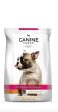 Canine Creek with grains Dry Dog Food, Ultra 10 kg+2kg free Sale