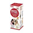 AIMIL Neeri KFT Pet Liquid 200ml Discount