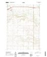 US Topo 7.5-minute map for Mason City SE IA Hot on Sale