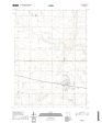 US Topo 7.5-minute map for Manson IA Online now